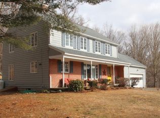 56 Mathews Rd, South Deerfield, MA 01373