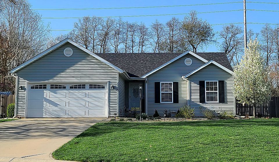 1st image of 11133 Beech Trl
