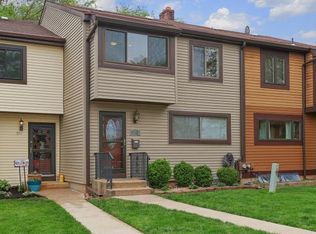 727 E Brookside Ln, Hillsborough, NJ 08844
