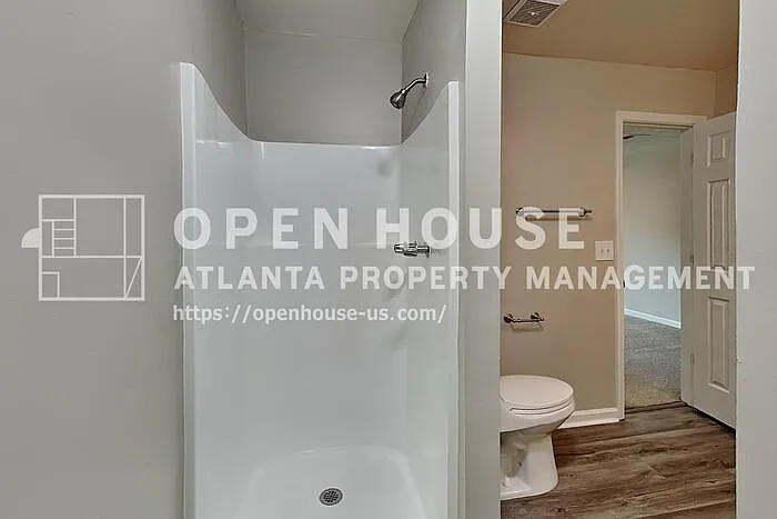 6839 Woodcreek Ln — Photo 13