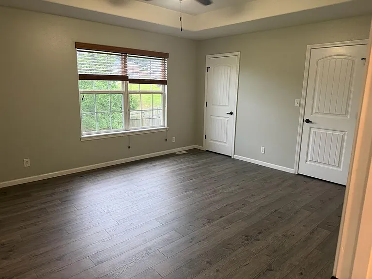 103 Mary Catherine — Photo 10