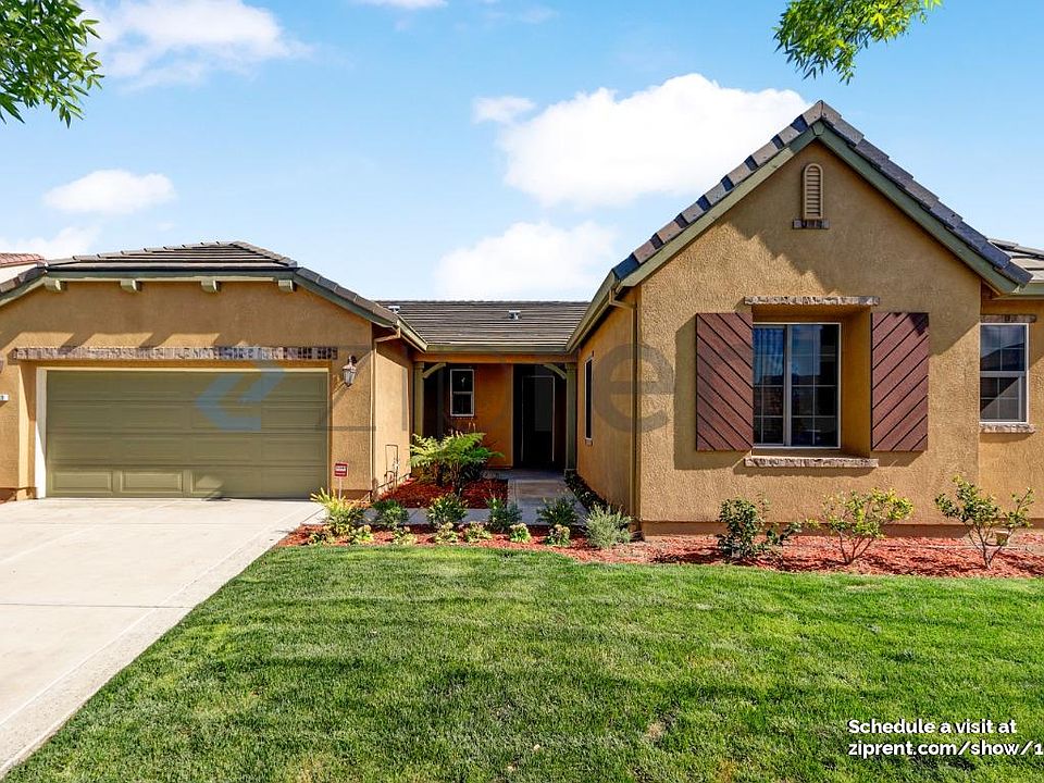 1st image of 5617 Monaghan Way