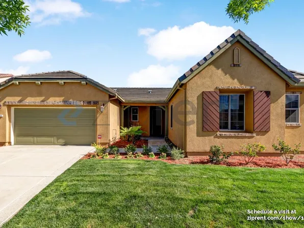 5617 Monaghan Way, Antioch, CA 94531