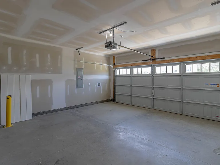 147 Enclave Way — Photo 14