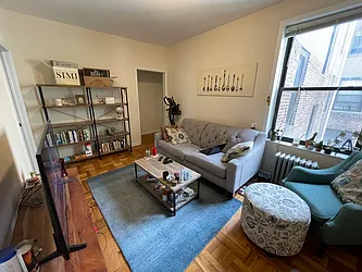 Rented by Citi Homes Inc