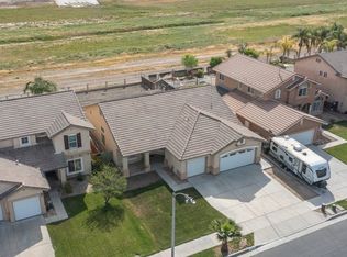 2143 Willowbrook Ln, Perris, CA 92571