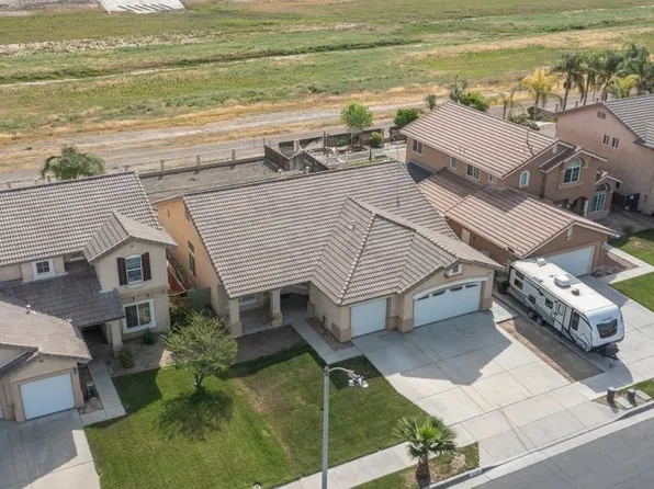 2143 Willowbrook Ln, Perris, CA 92571