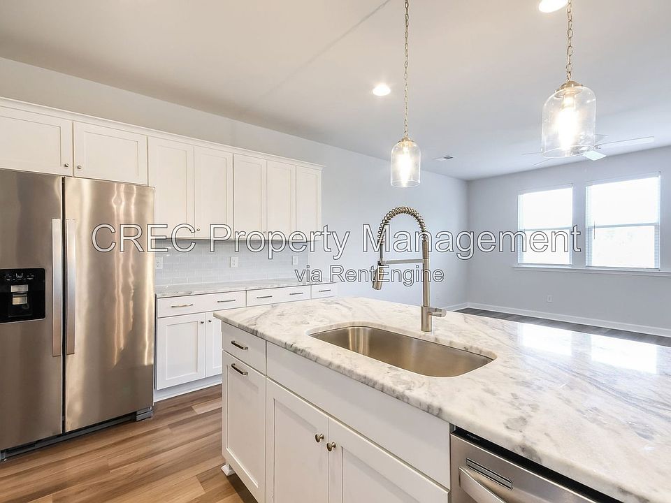 1st image of 603 McLernon Trce