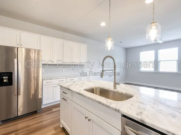 603 McLernon Trce, Johns Island, SC 29455