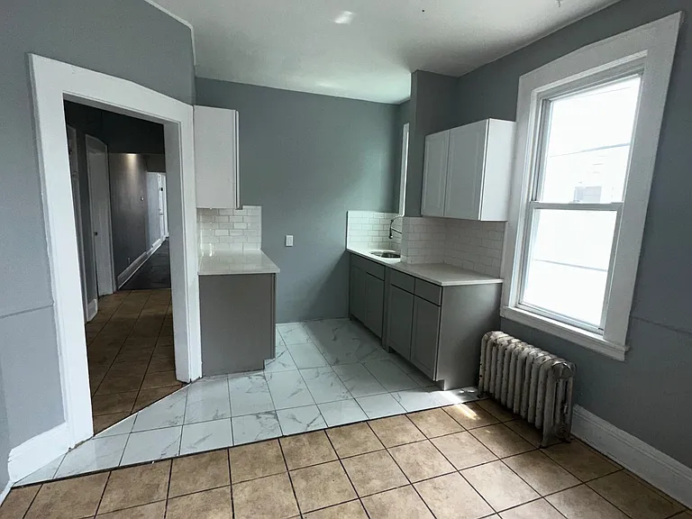 115 Brookdale Ave #2 — Photo 4