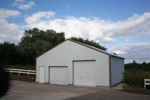 2nd image of 43435 County Road 34