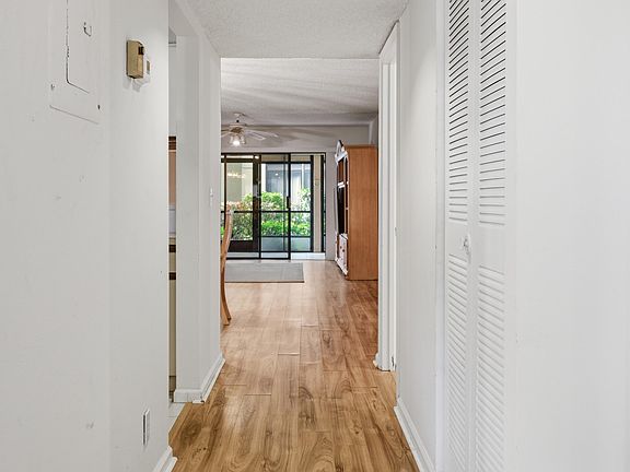 3rd image of 10118 Mangrove Drive #105