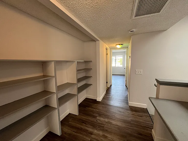 5443 Huron Ct — Photo 15