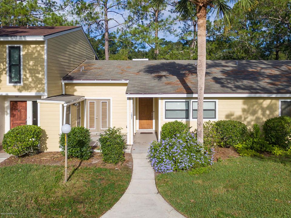 1st image of 7802 Las Canas Ct