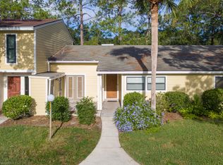 7802 Las Canas Ct, Jacksonville, FL 32256