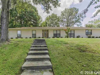527 NW 97th Ter, Gainesville, FL, 32607
