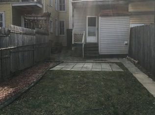 625 N Hartley St, York, PA 17404