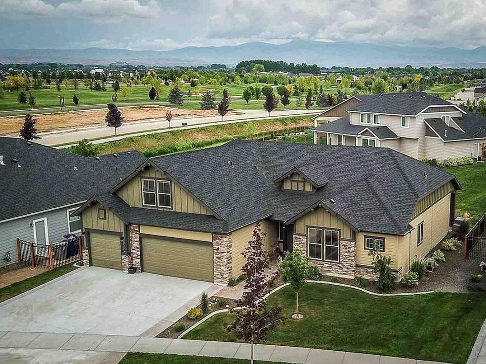 2nd image of 1224 N World Cup Ln