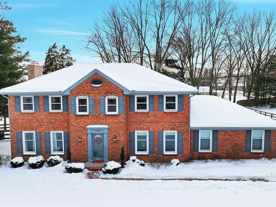 1st image of 11865 Nathanshill Ln
