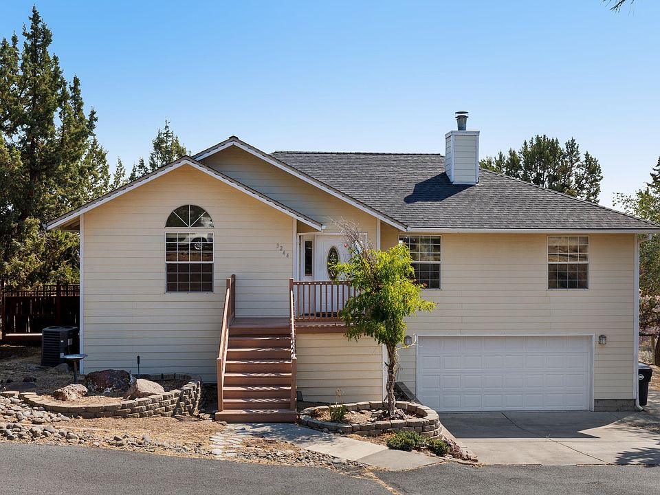 1st image of 3244 SW 34th St