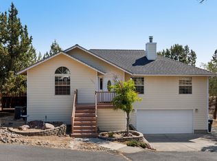 3244 SW 34th St, Redmond, OR 97756