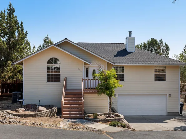 3244 SW 34th St, Redmond, OR 97756