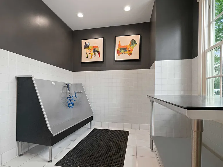 Artisan Station Apartments — Photo 20
