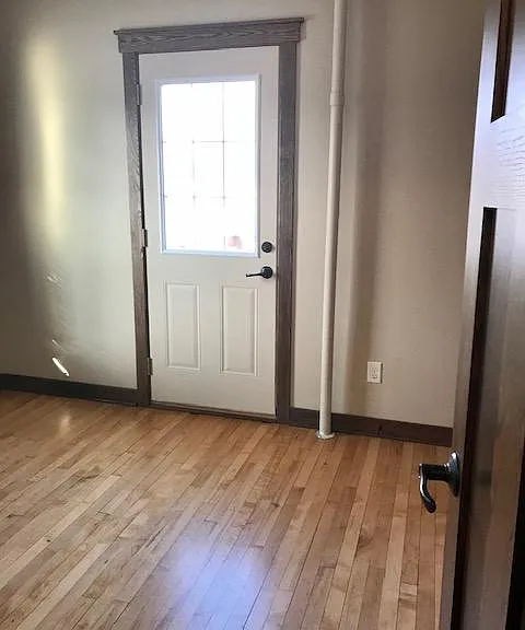1602 Hogeboom Ave — Photo 13