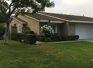 941 Shady Ln, Glendora, CA 91740
