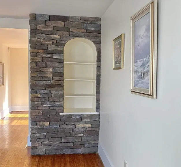 986 Ash St #101 — Photo 27