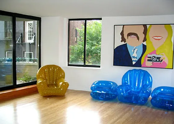 Sold by Merle K. Barash Real Estate, Inc. | media 24