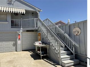 320 Star St UNIT B, Oakley, CA 94561