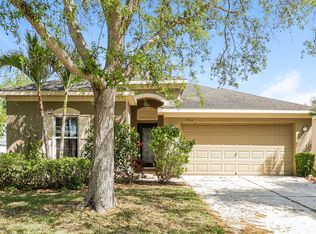 904 Parker Den Dr, Ruskin, FL 33570