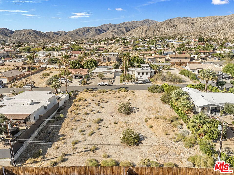 1st image of 0 San Ardo Rd