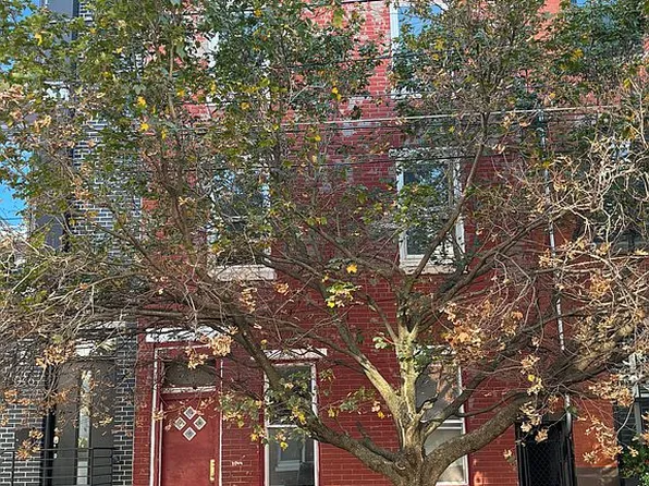 2044 E York St, Philadelphia, PA 19125