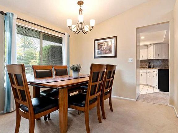 5th image of 4392 S Hawarden Dr