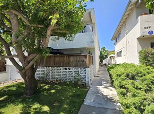 1448 Berkeley St APT C, Santa Monica, CA 90404