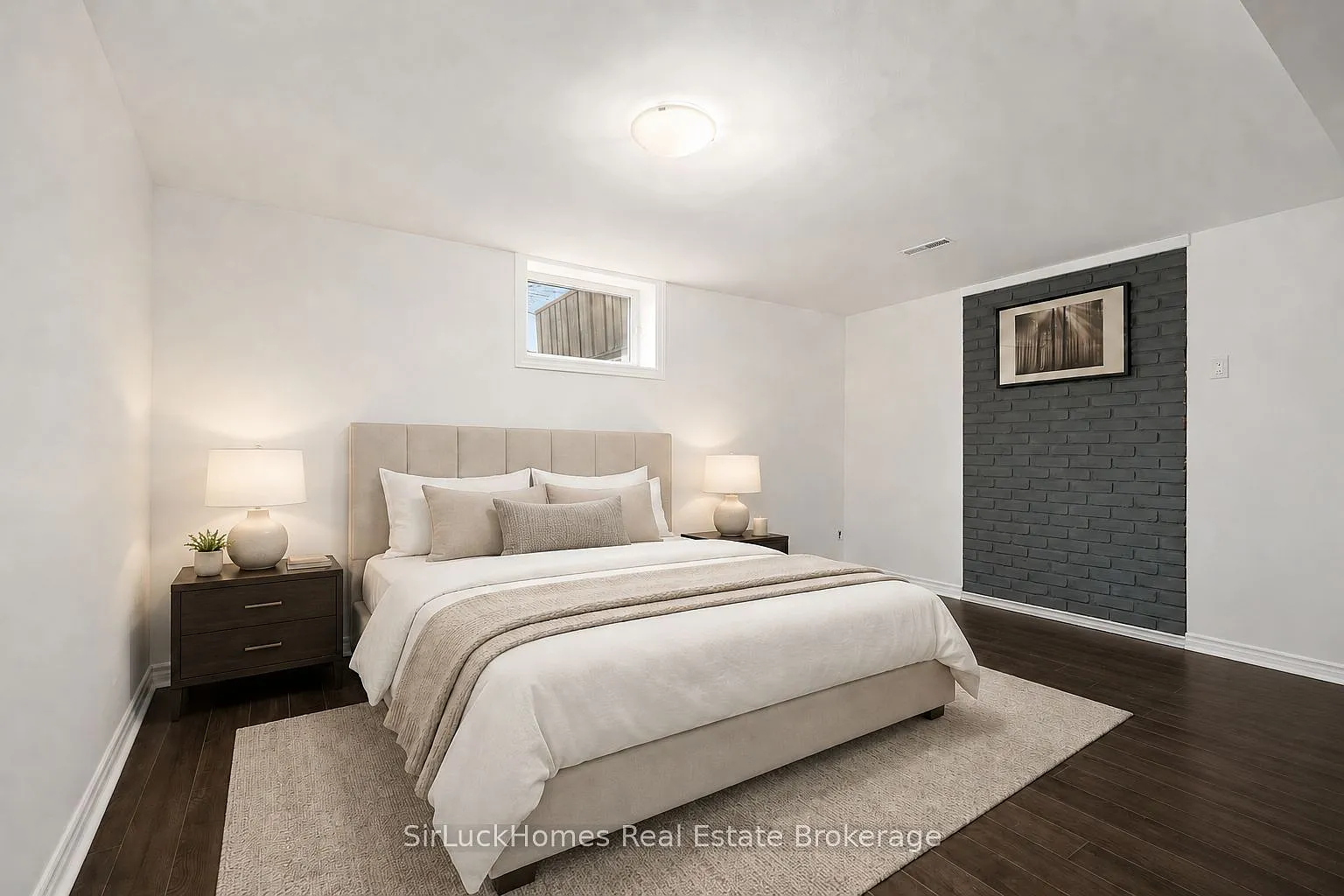 2 bed, $2,000 — Photo 2
