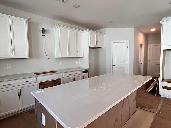 5th image of 414 Lewes Ave Lot 141