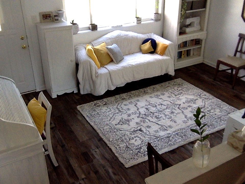 1st image of 30106 Euclid Ave #4
