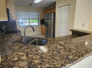 2957 Oak Park Cir #1, Fort Lauderdale, FL 33328