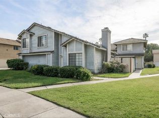 3132 Triumph Ln, Ontario, CA 91764
