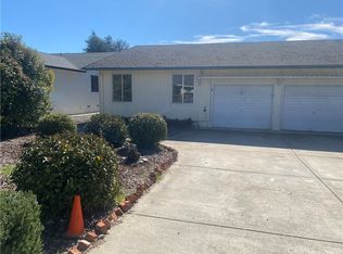 19759 Oak Flat Rd, Hidden Valley Lake, CA 95467