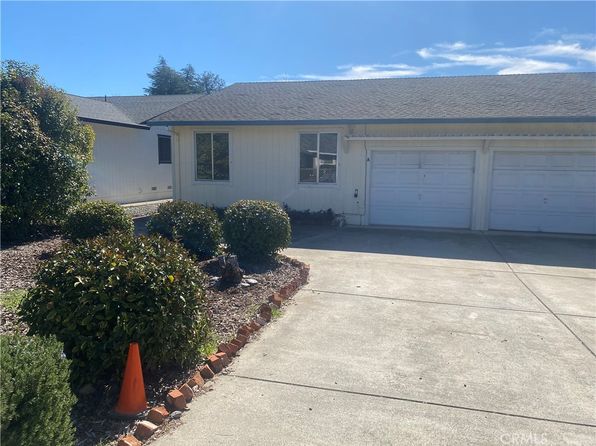 19759 Oak Flat Rd