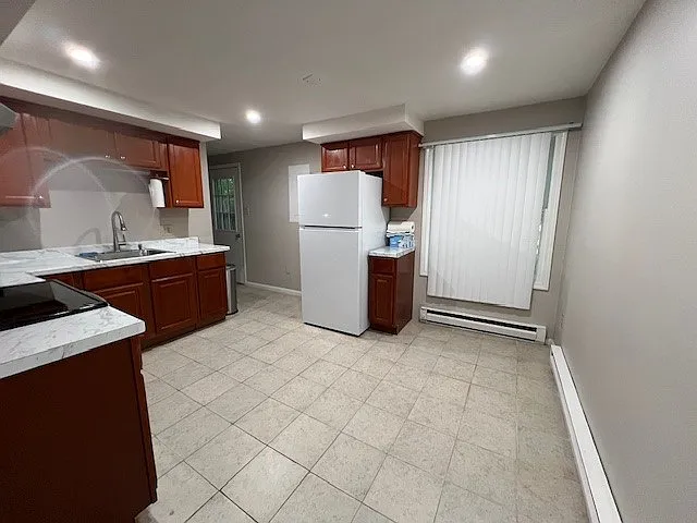 823 Martin St #B — Photo 2