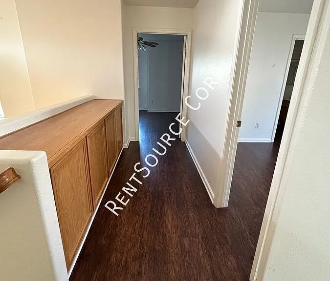 3210 Lantana Ct — Photo 24
