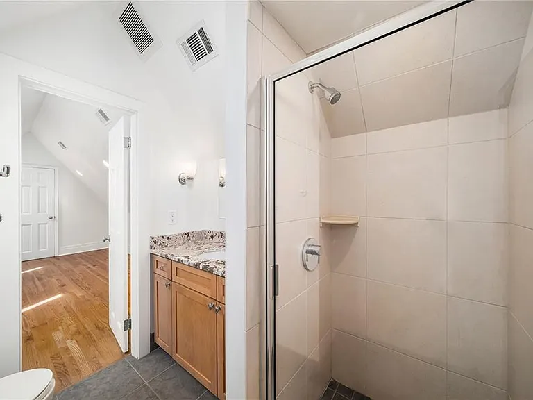 81 Peachtree Pl NE #Penthouse 12 — Photo 24