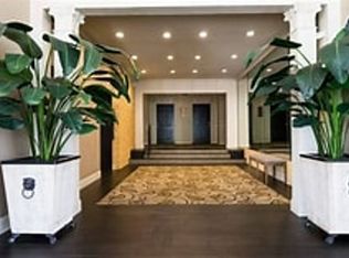 2670 Marilee Ln #B28, Houston, TX 77057