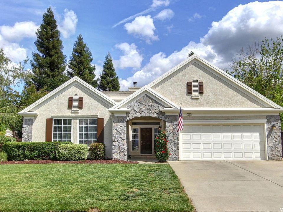 1st image of 3703 Stockwood Ct