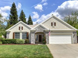 3703 Stockwood Ct, El Dorado Hills, CA 95762